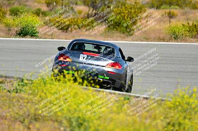 media/May-11-2024-Speed Ventures (Sat) [[6540dbf9cc]]/Black Group/Session 2-Bowl Entrance/